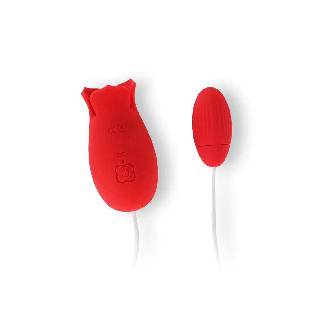 Ammicco Sex Toy Afrodite