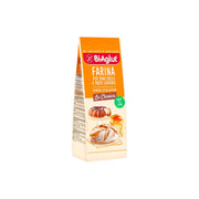 Biaglut Farine Classique pour Pain et Pâtisseries Levées 1 kg