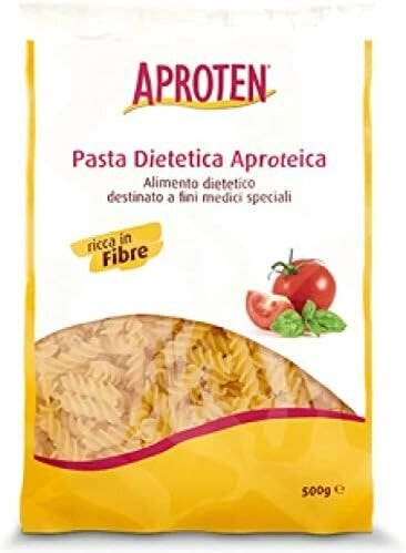 Neoborocillina Propolmiele + Miel/Citron 16 pastilles