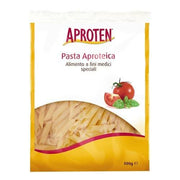 Aproten Barres 500 g
