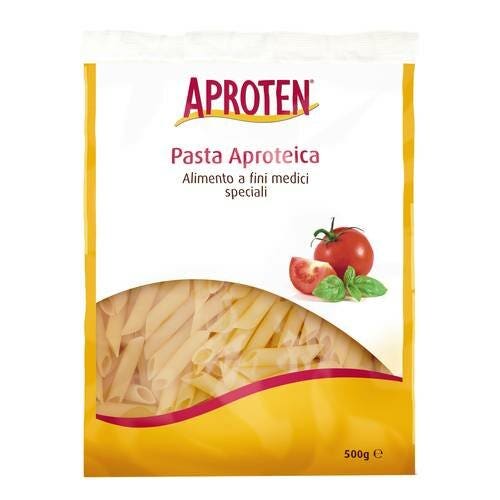 Aproten Barres 500 g