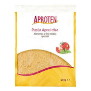 Aproten Stelline 500 g