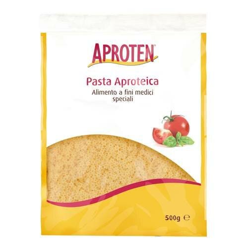 Aproten Stelline 500 g