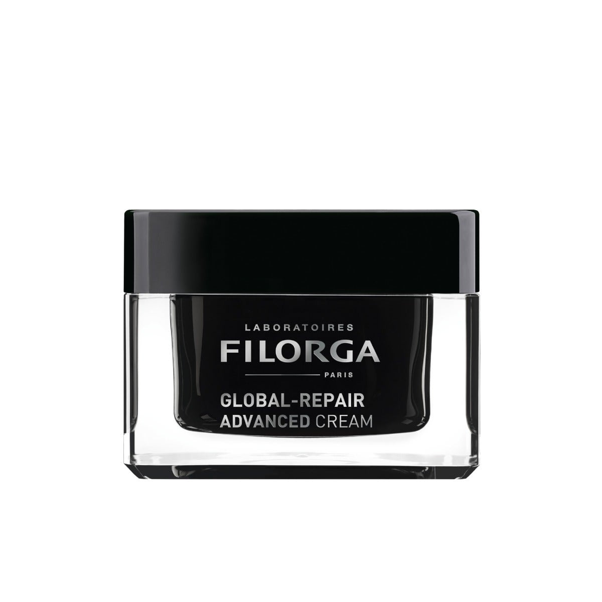 Filorga Global Repair Crema Anti-Età 50ml: Nutriente e Rivitalizzante