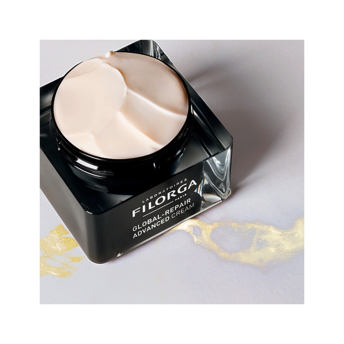 Filorga Global Repair Crema Anti-Età 50ml: Nutriente e Rivitalizzante