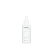 Bakel Aha Solution Soluzione Concentrata Anti-Macchie 50ml