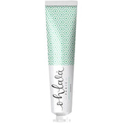 Ohlalà Dentifrice Menthe Fraîche 75 g