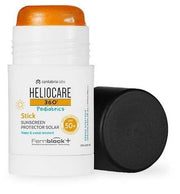 Heliocare 360 Pediatric Crème solaire pour enfants Stick 25 g SPF50+