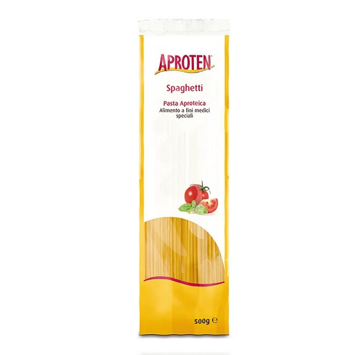 Aproten Spaghetti 500 g