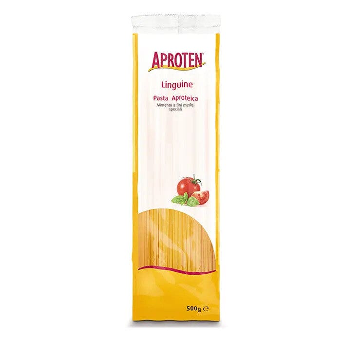 Aproten Linguine 500 g