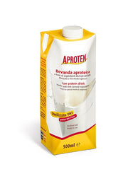 Aproten Boisson 500 ml