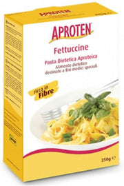 Aproten Fettuccine 250 g