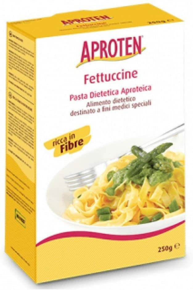 Aproten Fettuccine 250 g