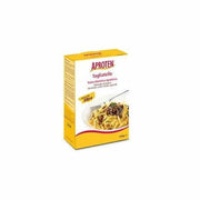 Aproten Tagliatelles 250 g
