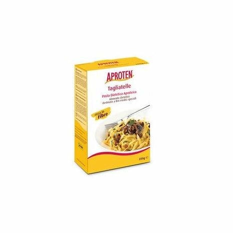 Aproten Tagliatelles 250 g