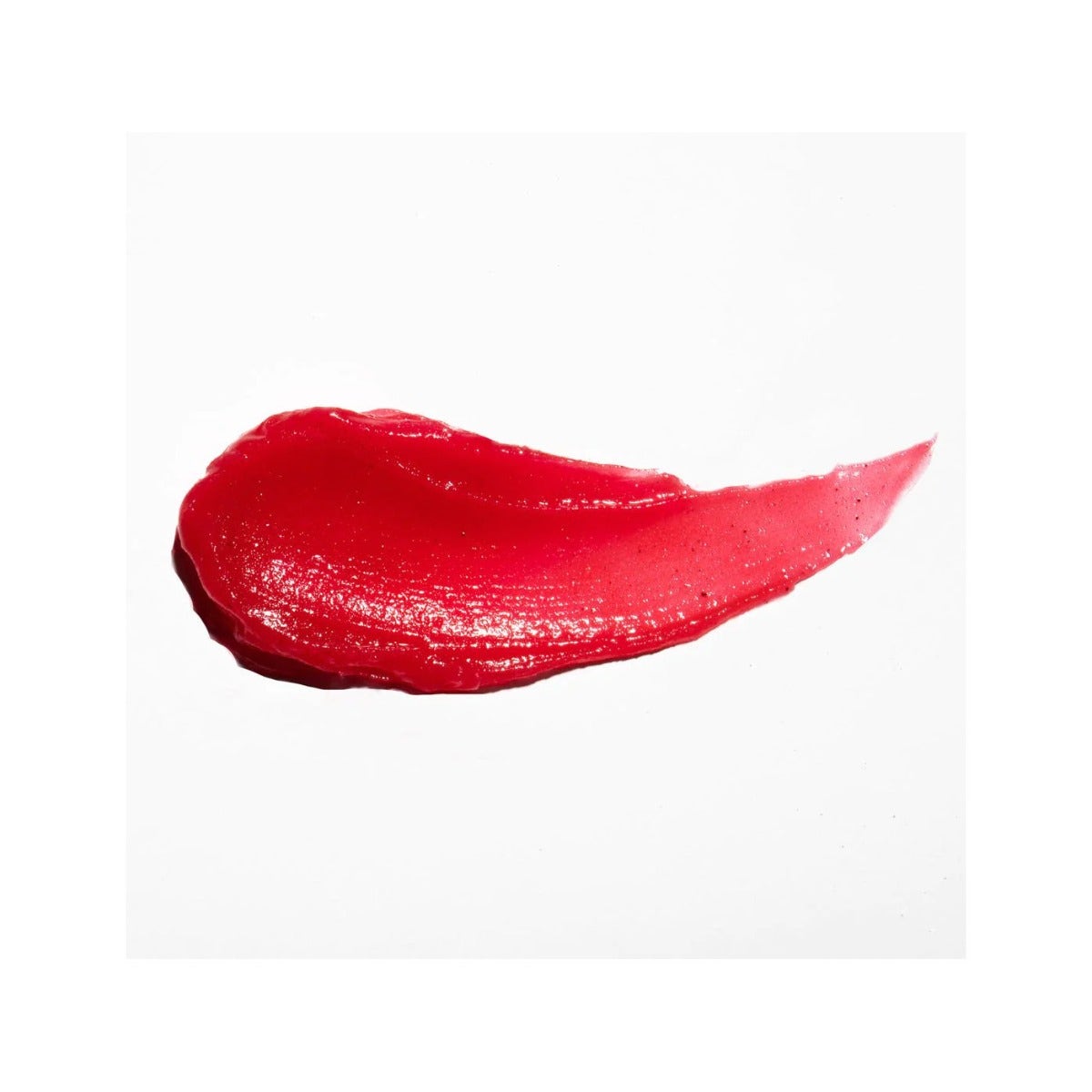 Eterea Bacio Cosmico Baume à lèvres 6 ml - Mars