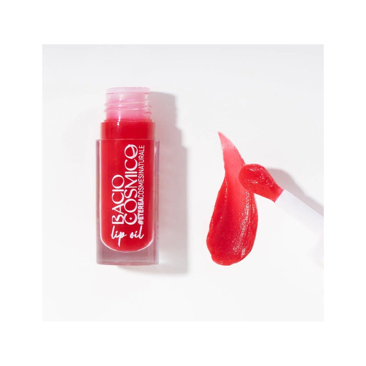 Eterea Bacio Cosmico Baume à lèvres 6 ml - Mars