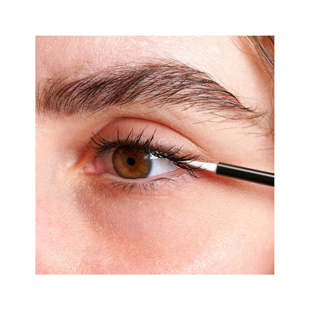 Teaology Lash & Brow Peptide Infusion 5 ml