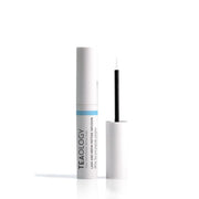 Teaology Lash & Brow Peptide Infusion 5 ml