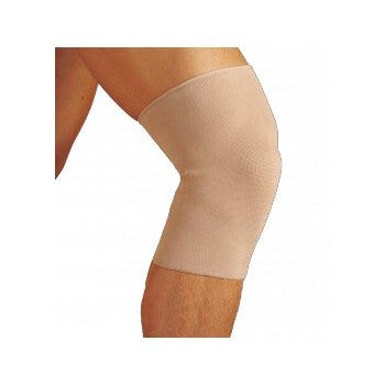 Gibaud Ginocchiera Cotone Sottile Taglia 2