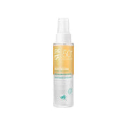 SVR Sun Secure Eau solaire hydratante 100 ml SPF50+