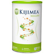 Kijimea Regularis 250 g : Complément alimentaire pour la santé intestinale