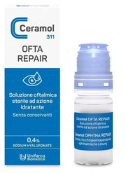 Aminotrofic HDE Aliment diététique médical - 30 sachets 6