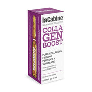 LaCabine Collagen Boost Visage 1 ampoule