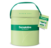 SOMAT SKIN EX COF ESFOL 2 pièces