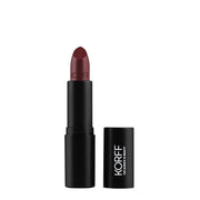 Korff Make Up Rouge à lèvres mat 02