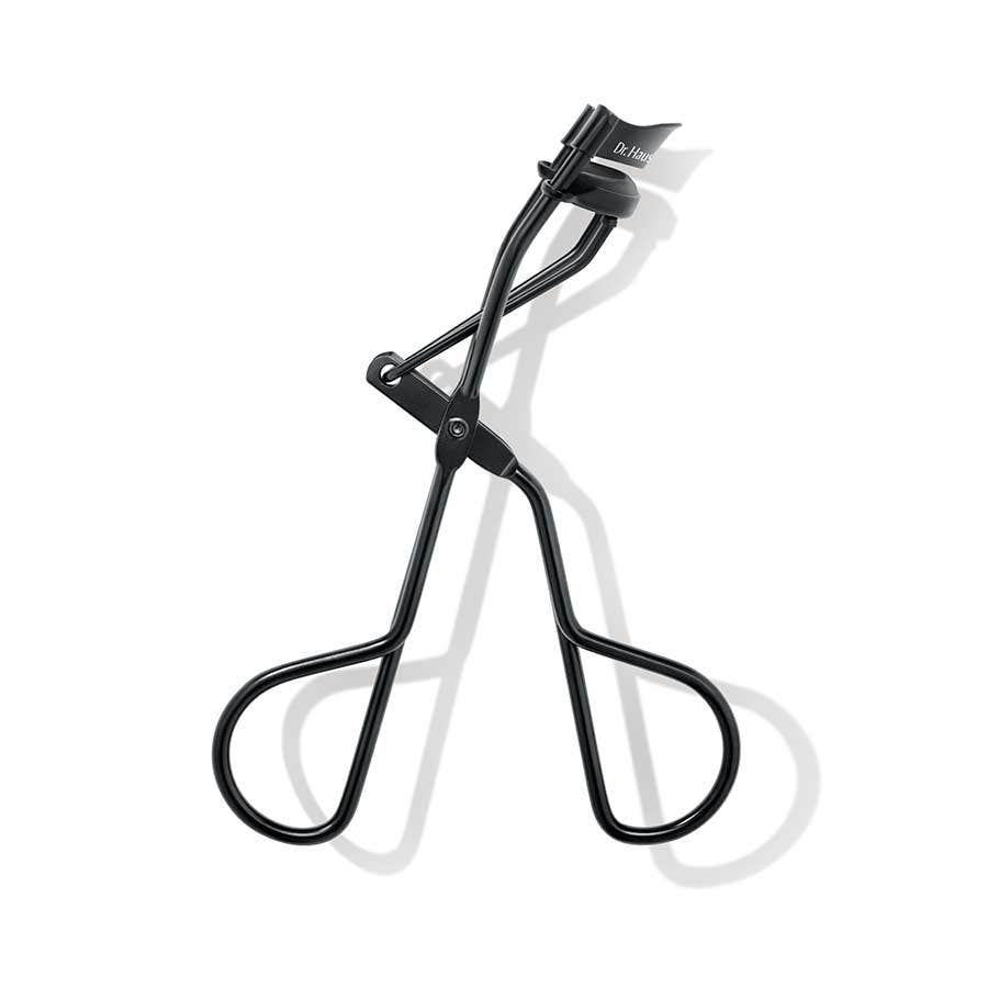 Dr. Hauschka Coffret Mascara Volume 8 ml + Recourbe-cils