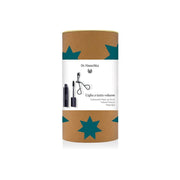 Dr. Hauschka Coffret Mascara Volume 8 ml + Recourbe-cils