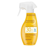 Bioderma Photoderm Spray Invisible Visage et Corps 300 ml SPF30
