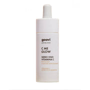 Goovi Sérum Visage Vitamine C Me Glow 30 ml