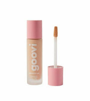 Goovi Fond de teint et correcteur 05 Vanilla