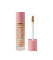 Goovi Fond de teint et correcteur 06 Cream