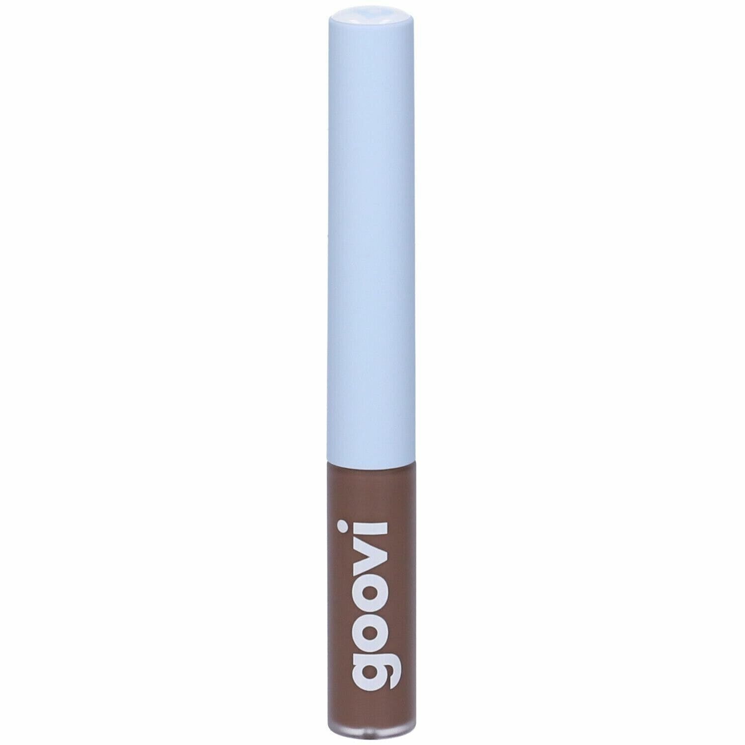Goovi Gel coloré pour sourcils 03 Brown