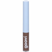 Goovi Gel coloré pour sourcils 03 Brown