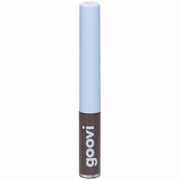 Goovi Gel à sourcils coloré 04 Dark Brown