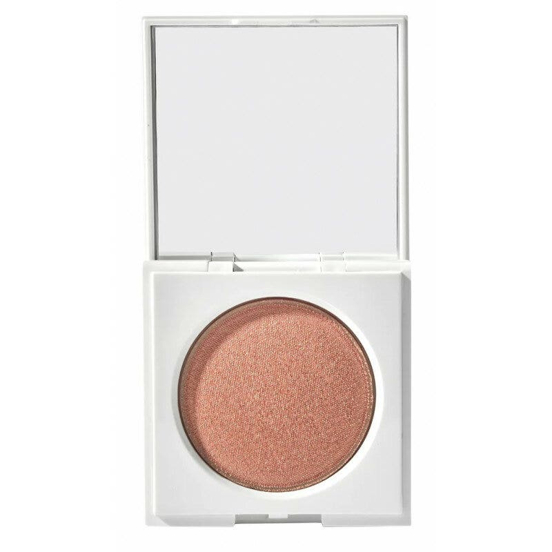 Goovi Illuminante 03 Caramel Gold