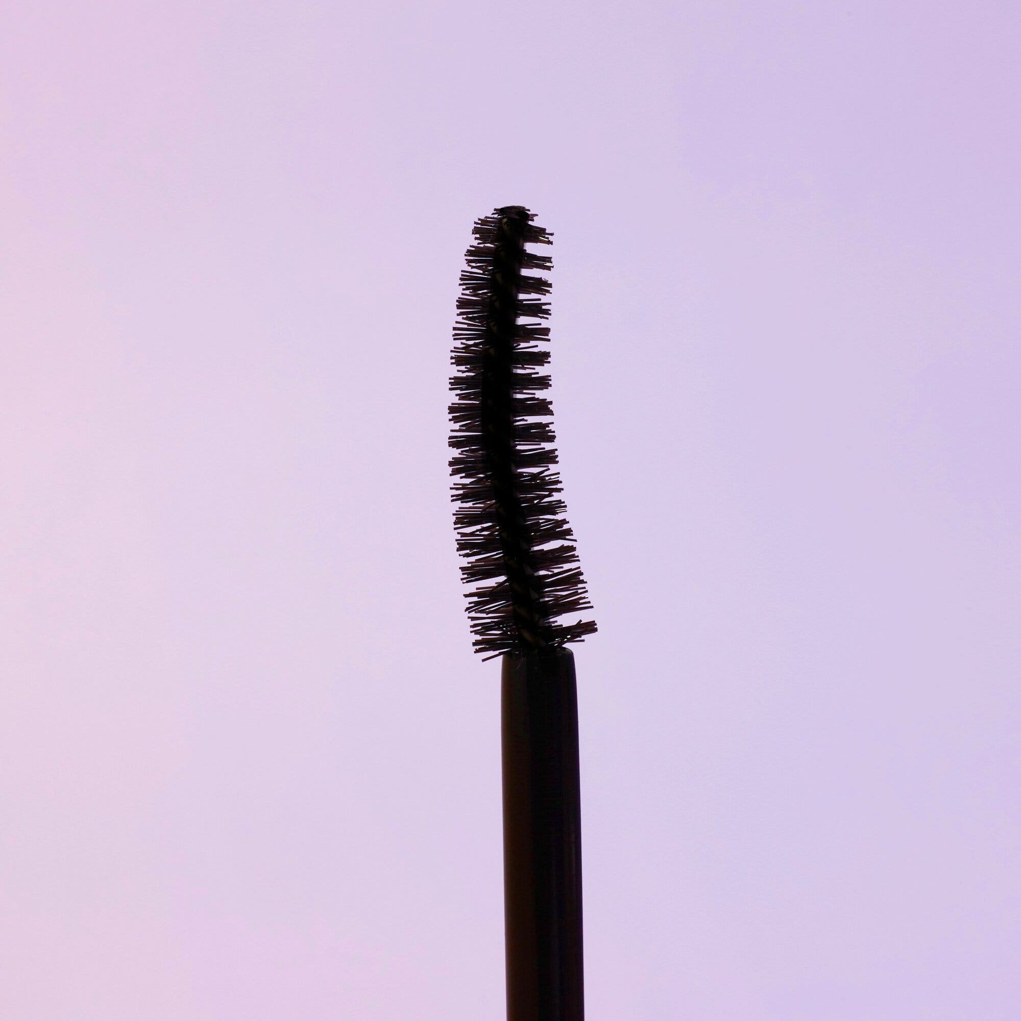 Goovi Mascara Me & My Lashes 12ml