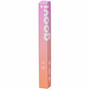 Goovi Matita Labbra 02 Rose