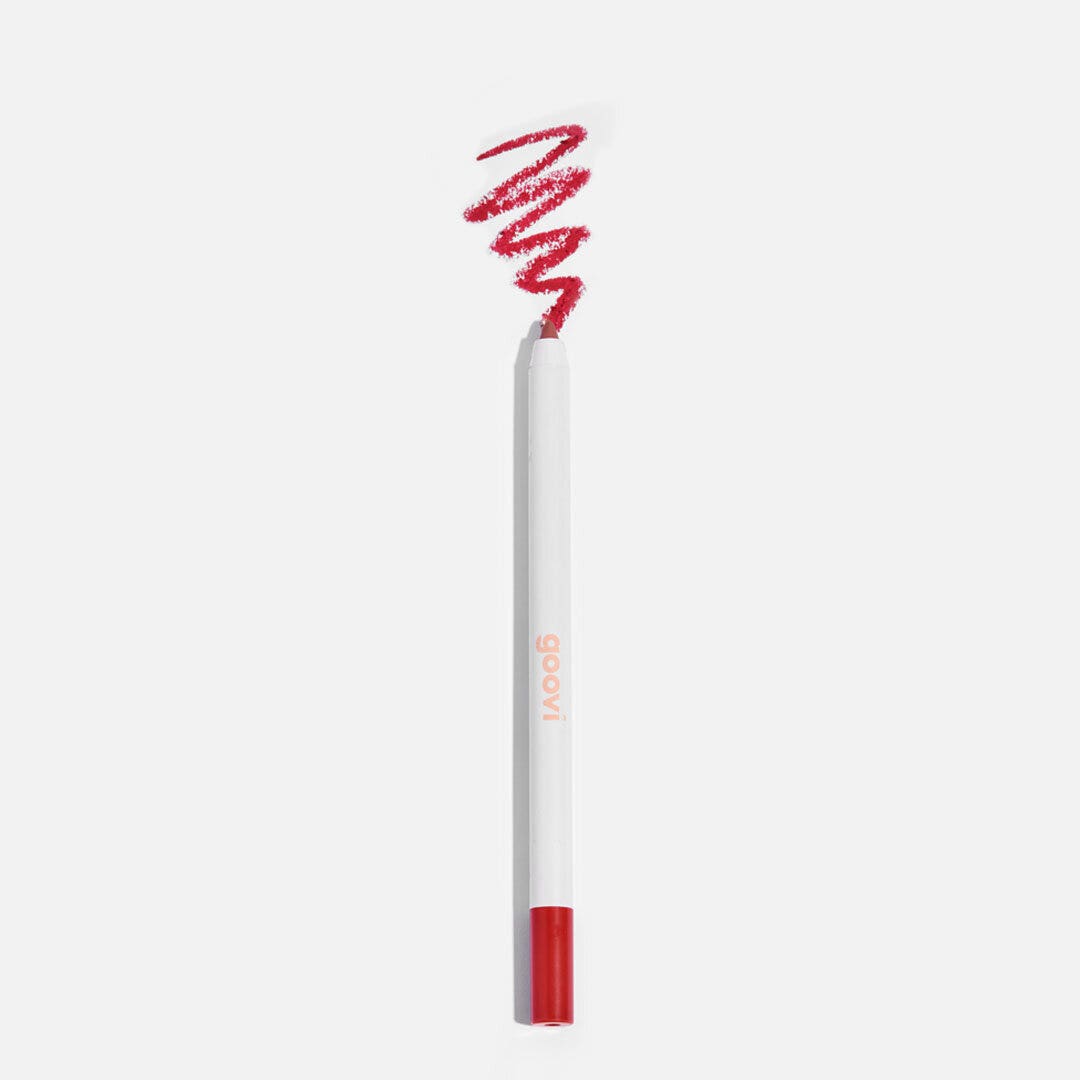 Goovi Crayon à lèvres 05 Rouge