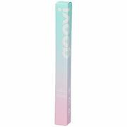 Goovi Crayon pour les yeux Liner & Kajal 01 Black