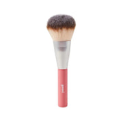 Goovi Pinceau à poudre pour le visage