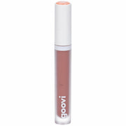 Goovi Rossetto Liquido Matte 01 Perfect Nude