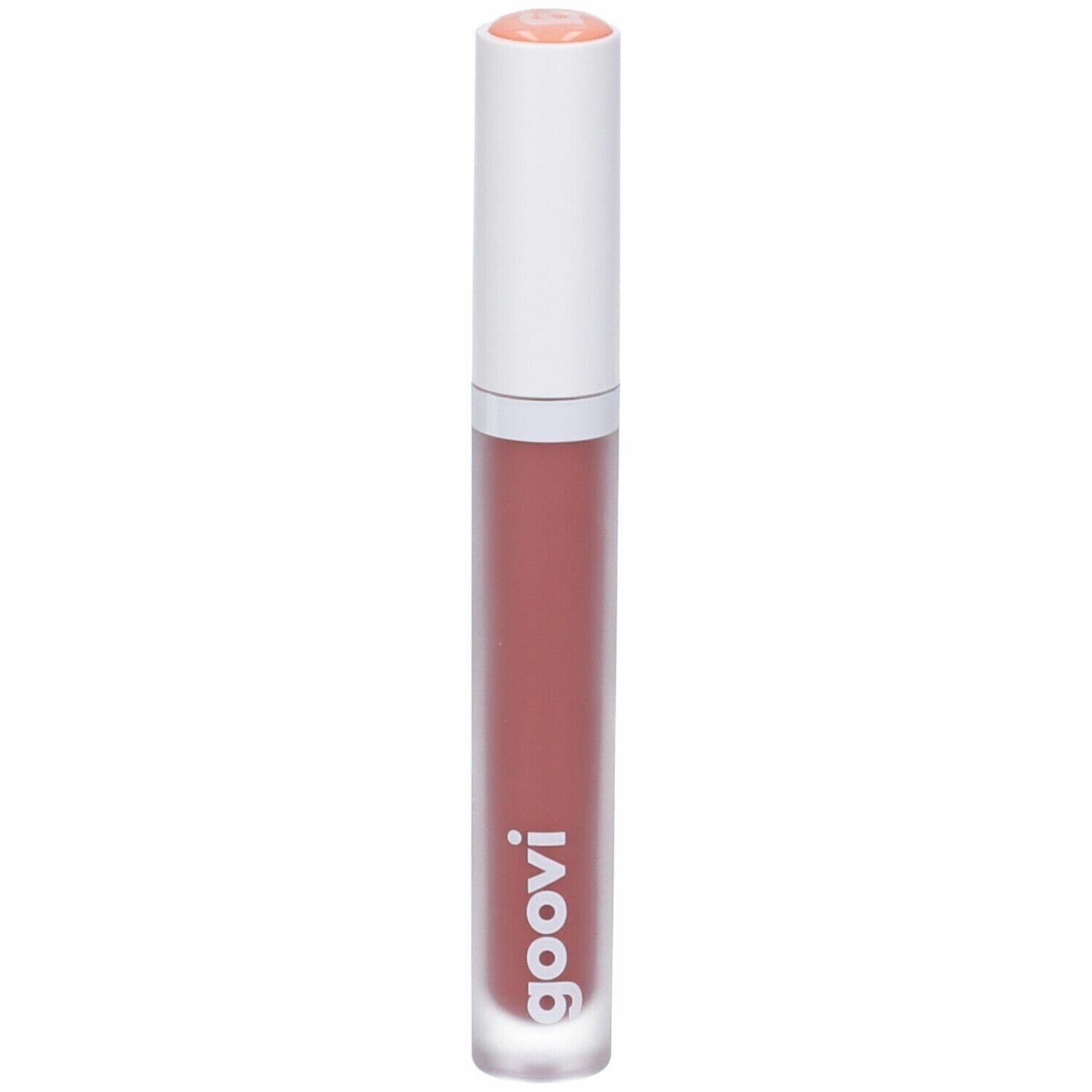 Goovi Rossetto Liquido Matte 03 Rosey Kiss