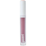 Goovi Rouge à lèvres liquide mat 04 Everyday Plum