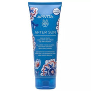 Apivita Doposole Edizione Limitata 200ml