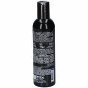 Lazartigue Neutralize Shampoo 250ml